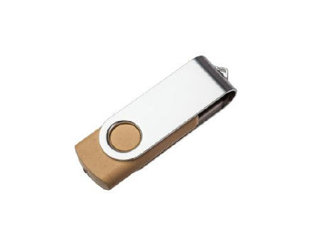 USB-Stick Expert Recycling