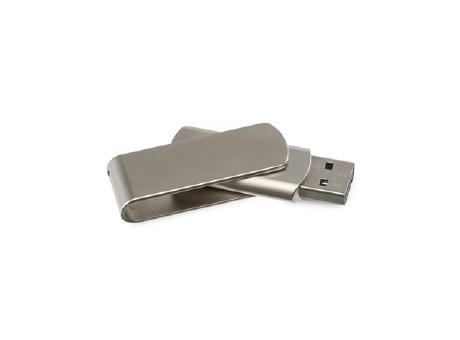 USB-Stick Expert Metall