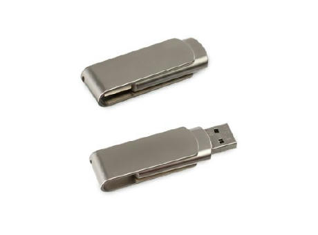 USB-Stick Expert Metall