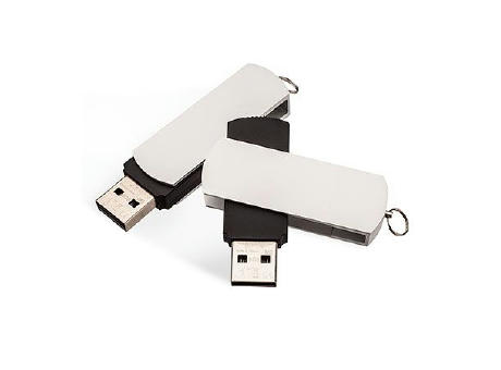 USB-Stick Elegant Expert