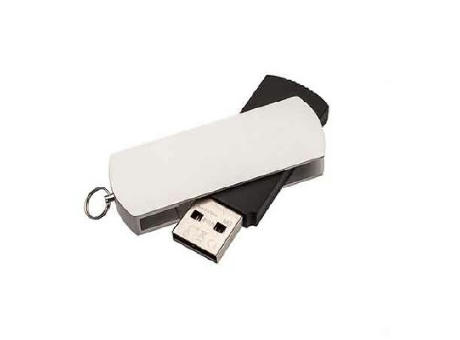 USB-Stick Elegant Expert