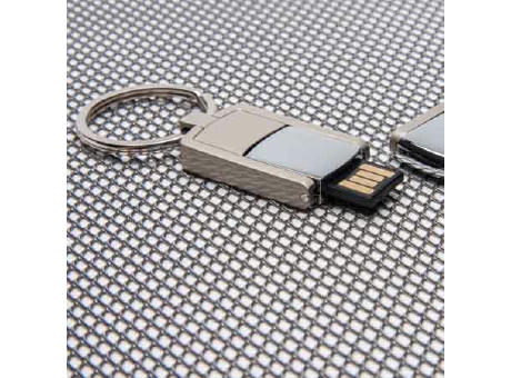 USB-Stick Mini Move