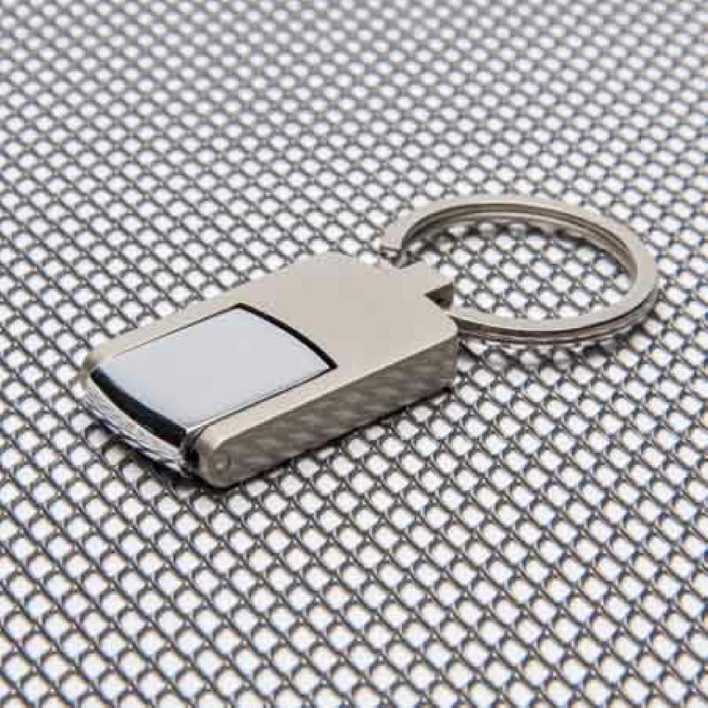 USB-Stick Mini Move