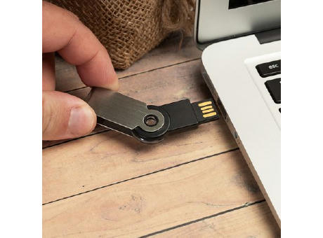 USB-Stick Expert Mini LED