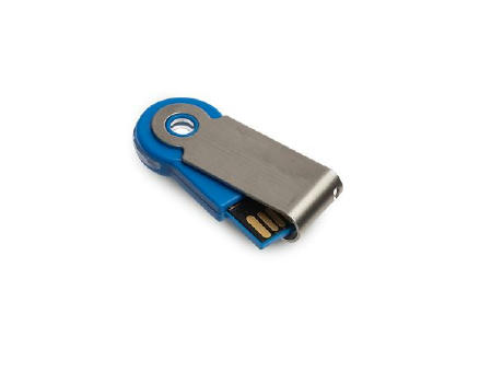 USB-Stick Expert Mini LED