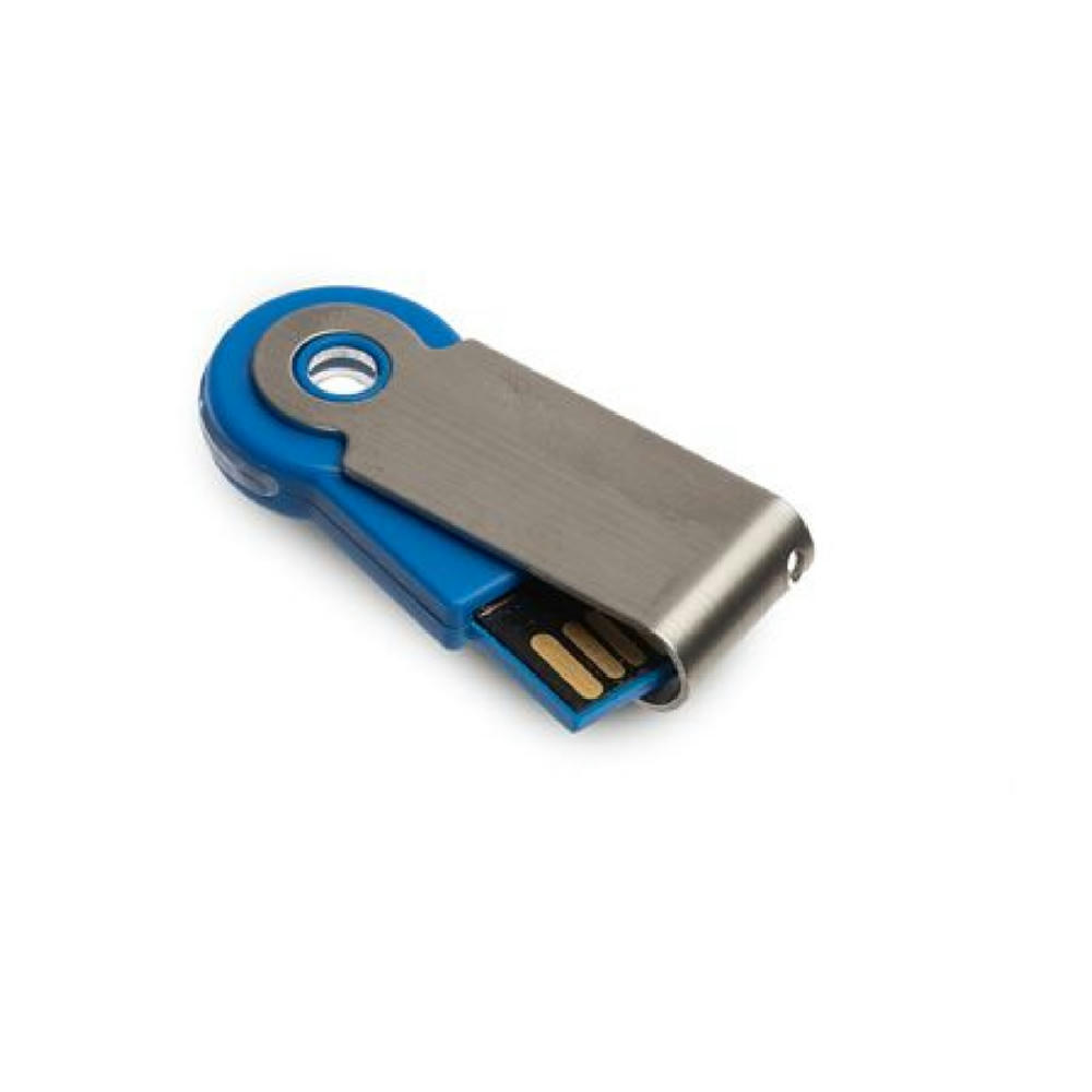 USB-Stick Expert Mini LED