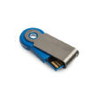 USB-Stick Expert Mini LED