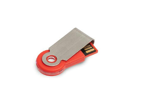 USB-Stick Expert Mini LED