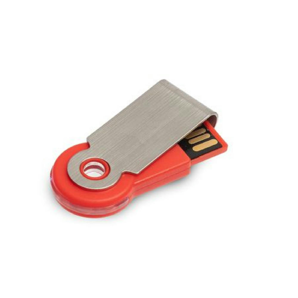 USB-Stick Expert Mini LED