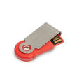 USB-Stick Expert Mini LED