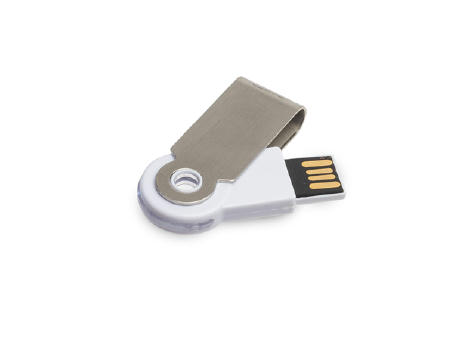 USB-Stick Expert Mini LED