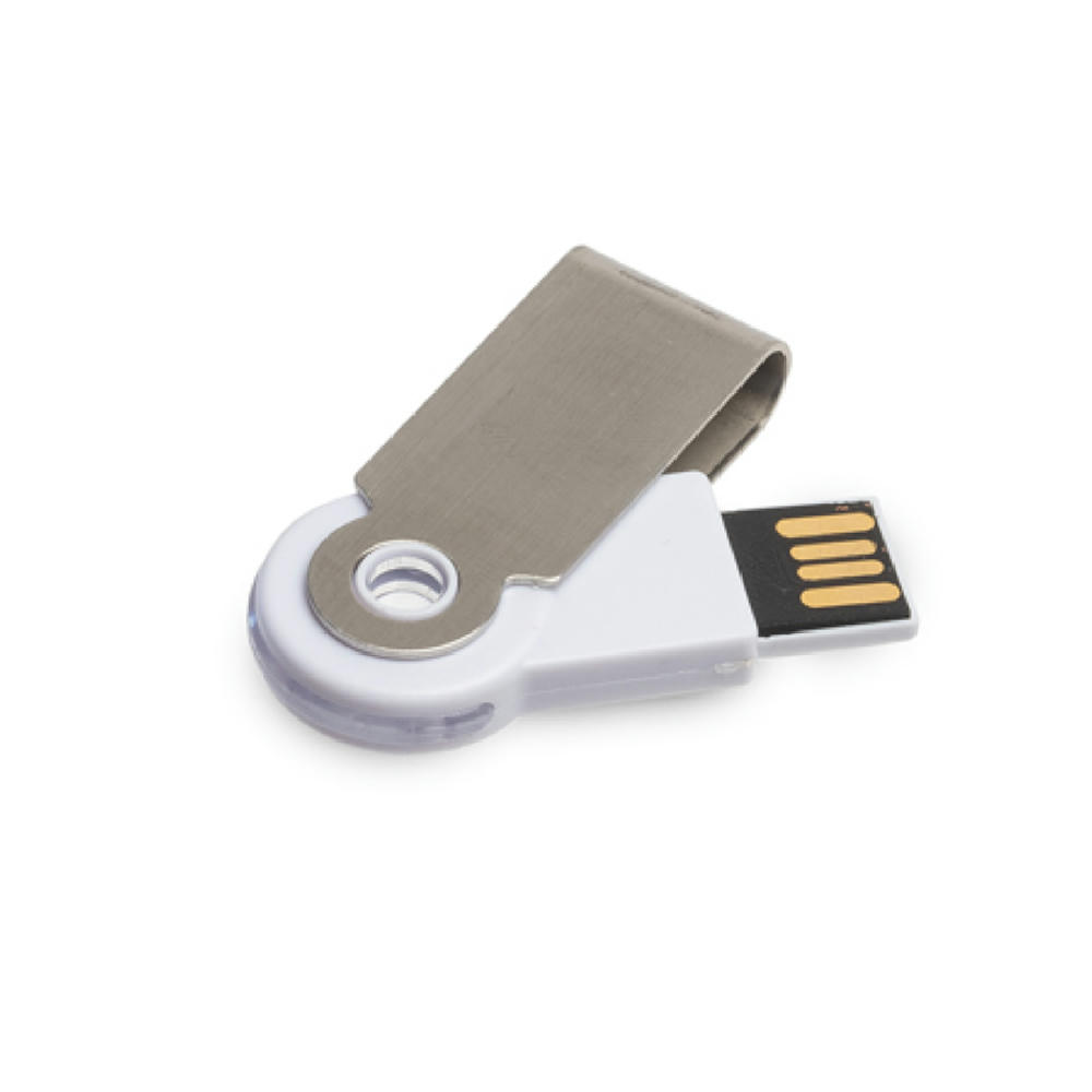 USB-Stick Expert Mini LED