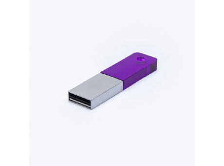 USB-Stick Cute