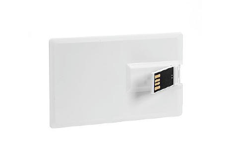 USB-Stick Basic Card