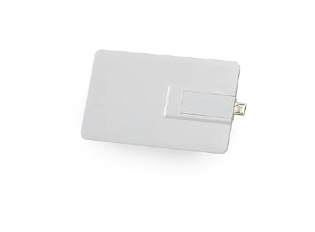 USB-Card Rex Duo