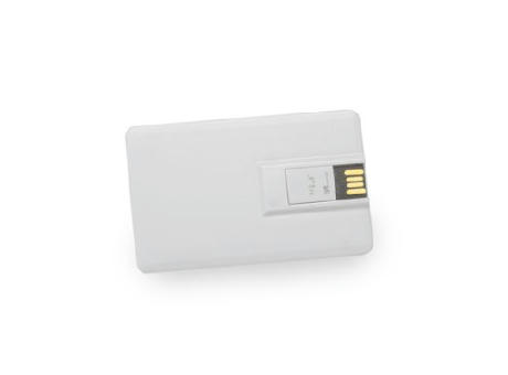 USB-Card Rex Duo