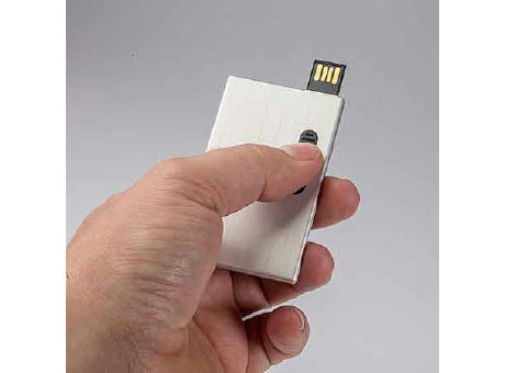 USB-Card Tangel