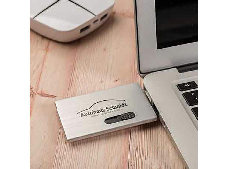 USB-Card Tangel