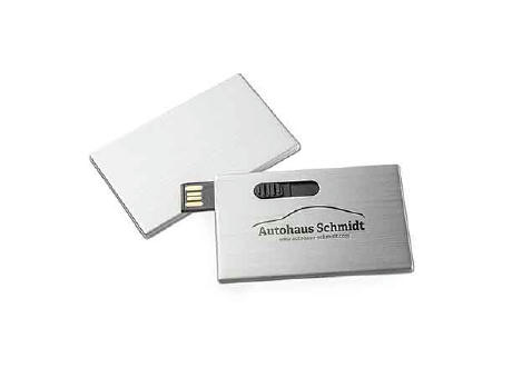 USB-Card Tangel