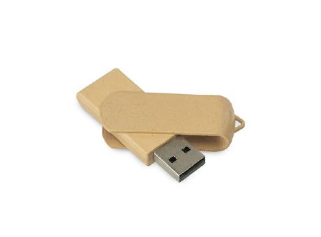 USB-Stick Expert Eco