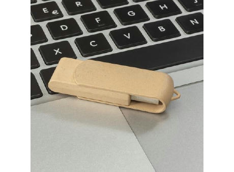 USB-Stick Expert Eco