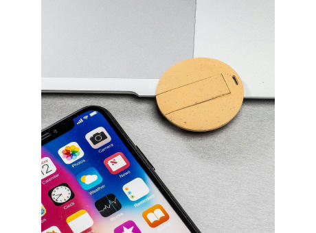 USB-Card Circle Eco