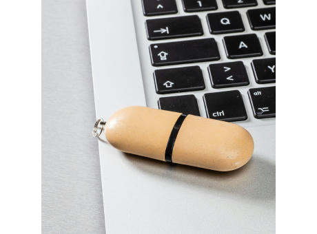 USB-Stick Add Eco