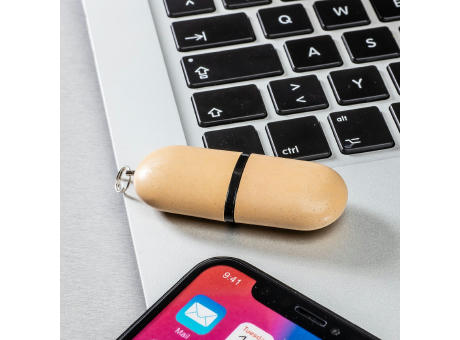 USB-Stick Add Eco