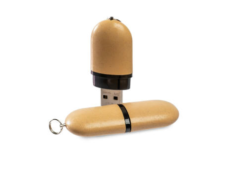 USB-Stick Add Eco