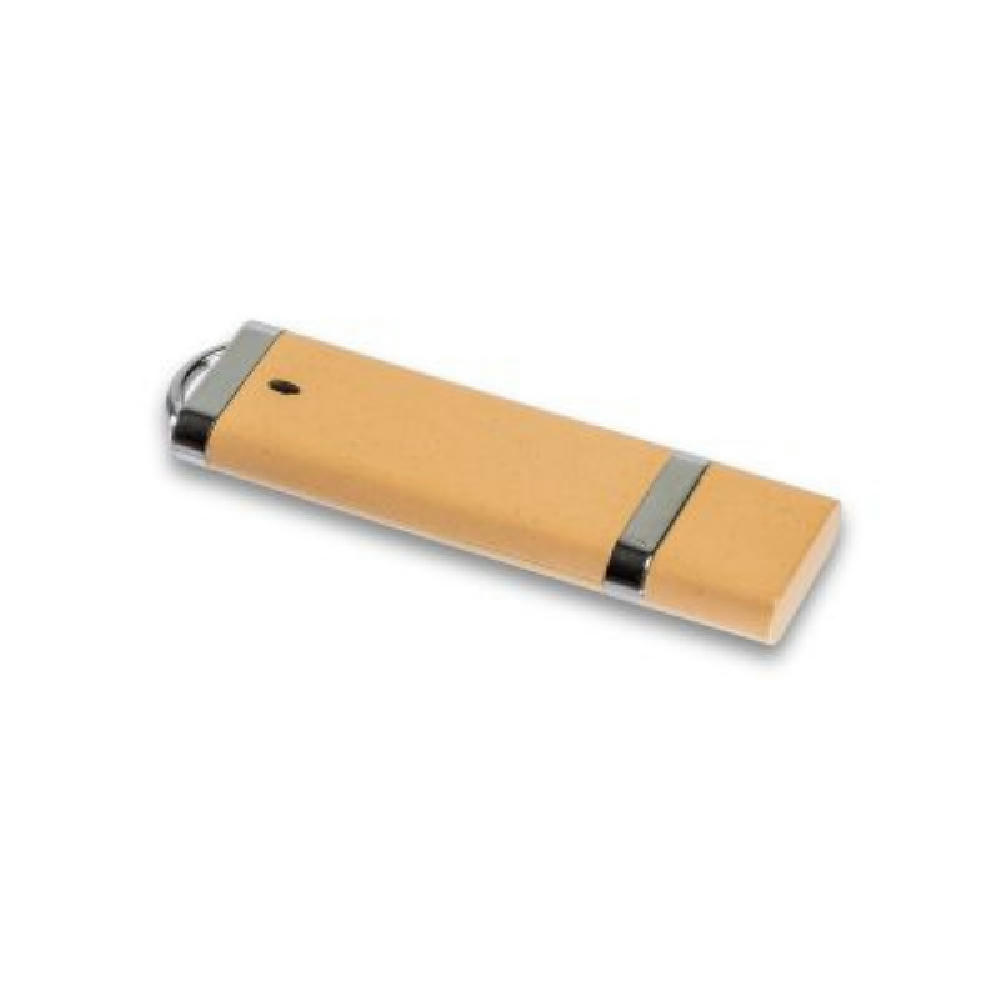 USB-Stick Elegant Eco