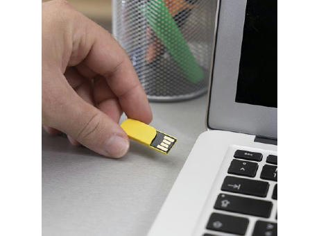 USB-Stick Firstnotice