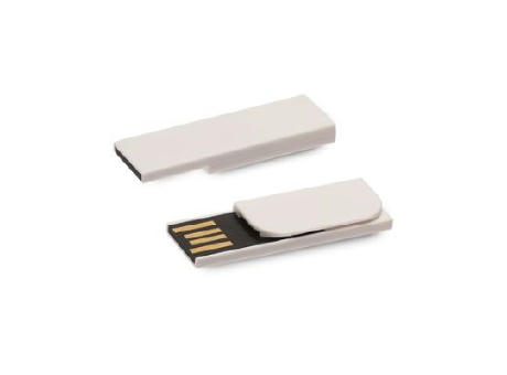 USB-Stick Firstnotice