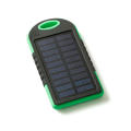 Solar Powerbank Geron