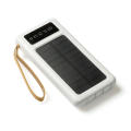 Powerbank Solar Dasch