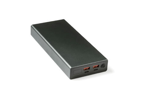 Powerbank Wegener