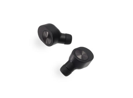 Wireless In-Ear-Headset Rena - STOCK