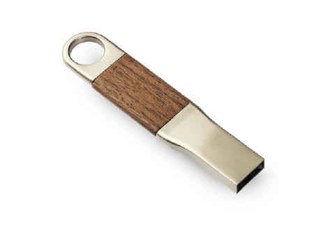 USB-Stick Silvana