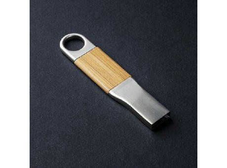 USB-Stick Silvana