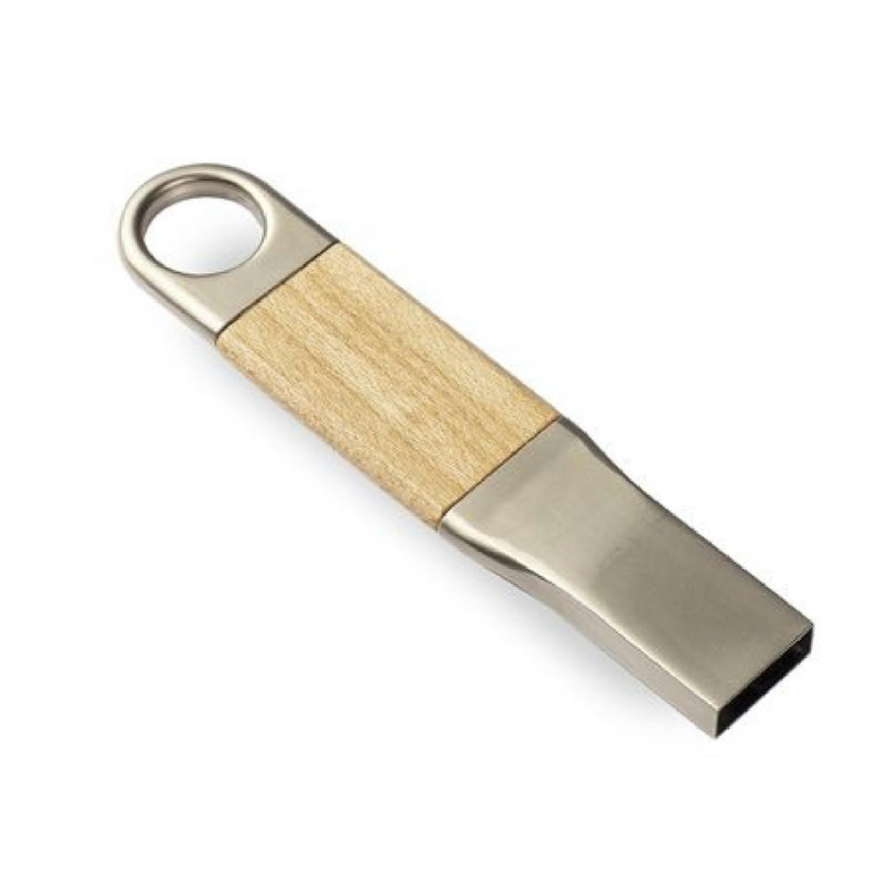 USB-Stick Silvana