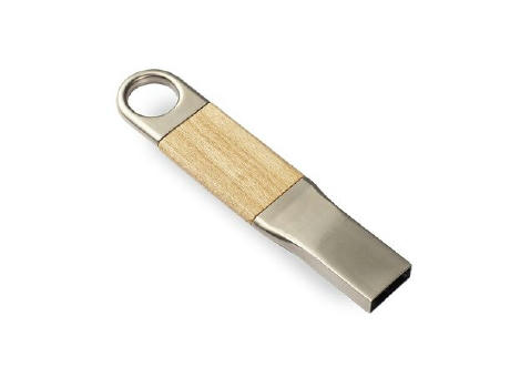 USB-Stick Silvana