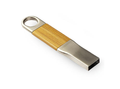 USB-Stick Silvana