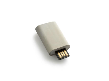 USB-Stick Major Slim