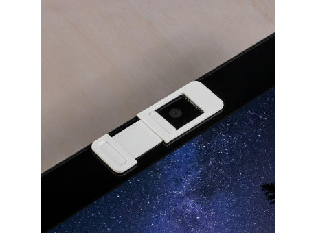 Webcam Cover Eco Nathan