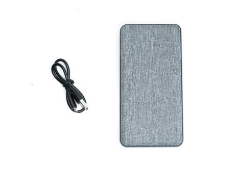 Powerbank CottonPulse