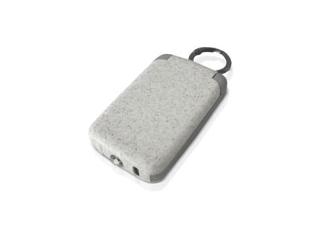 Powerbank WheatCharge Mini