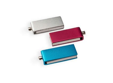 USB-Stick Tarty 3.0