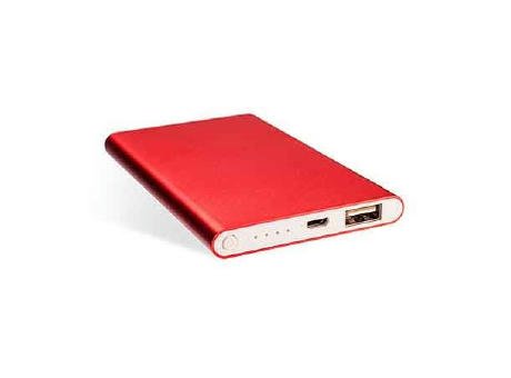 Powerbank Sarah