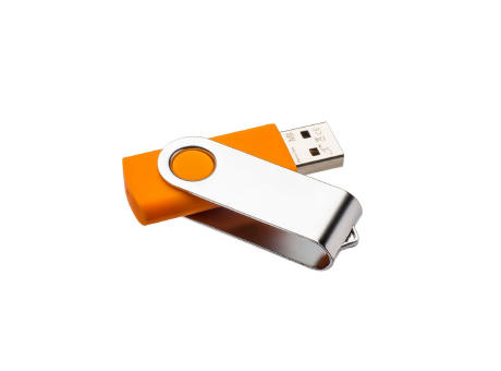 USB-Stick Expert 3.0