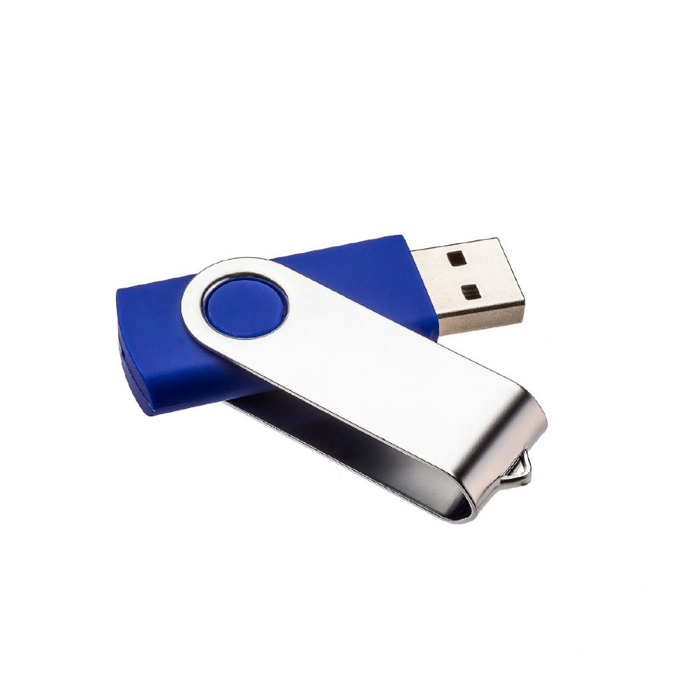 USB-Stick Expert 3.0