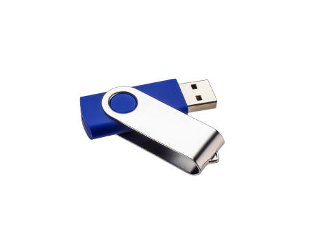 USB-Stick Expert 3.0